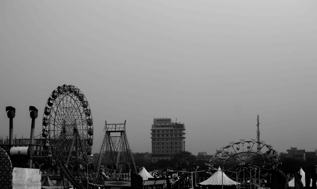 Gallery Image by Rusty Clicks